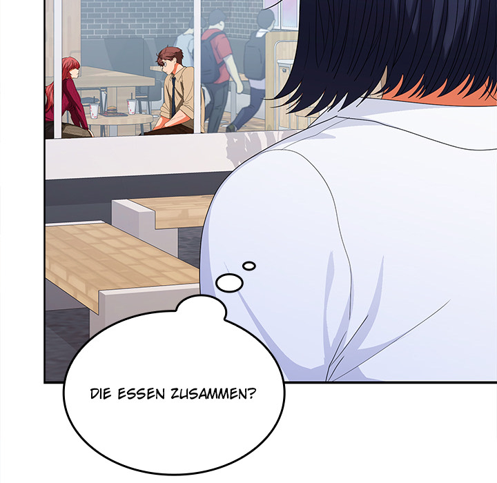 Nicht im Büro - episode 28 - 149