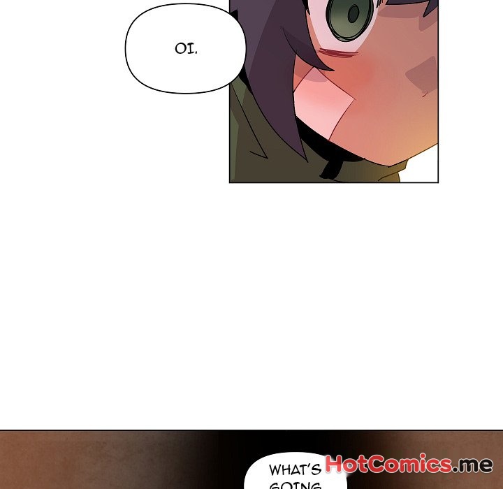 Overlord Time! - episode 21 - 50