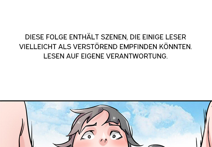 Verliebt in meine Schwägerin - episode 77 - 0