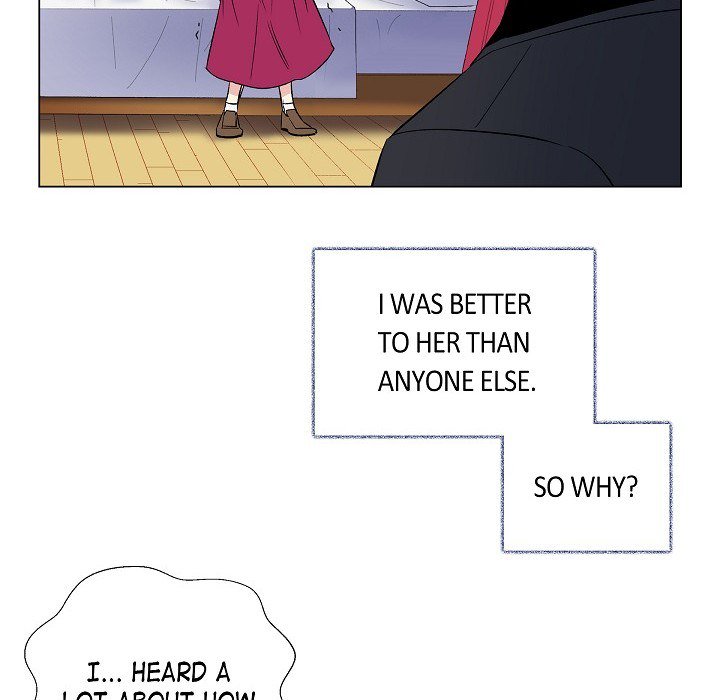 The Maid and the Vampire - episode 18 - 57