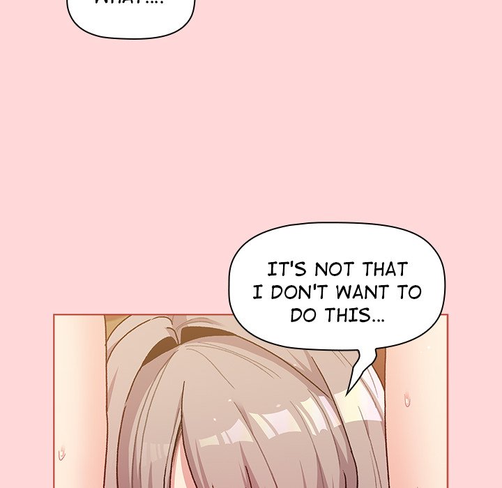 What do I do now...? - episode 43 - 107