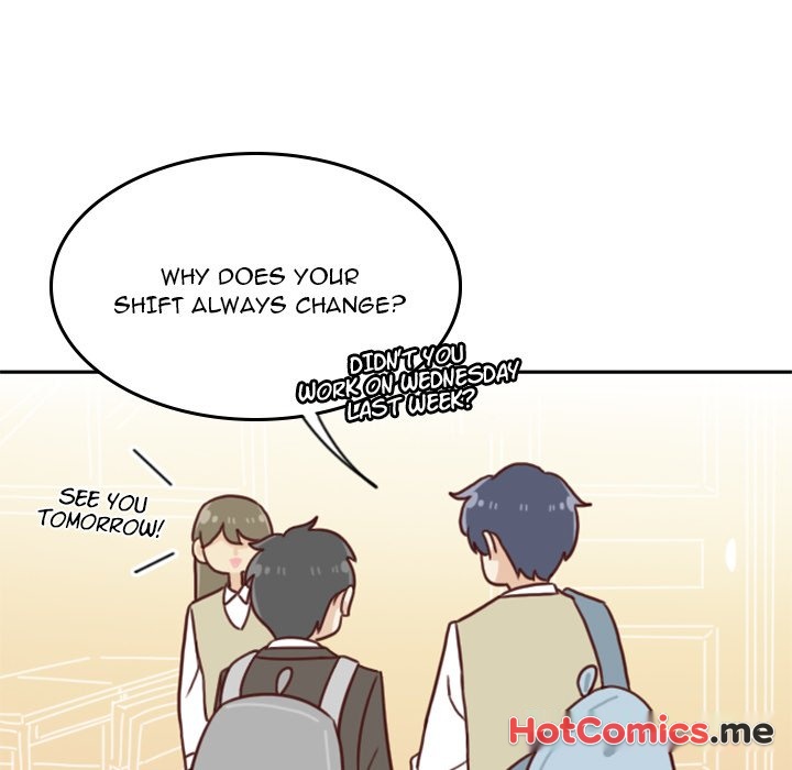 Hidden From The Light - episode 11 - 50