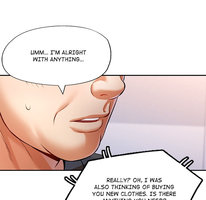 In Her Place - episode 20 - 69