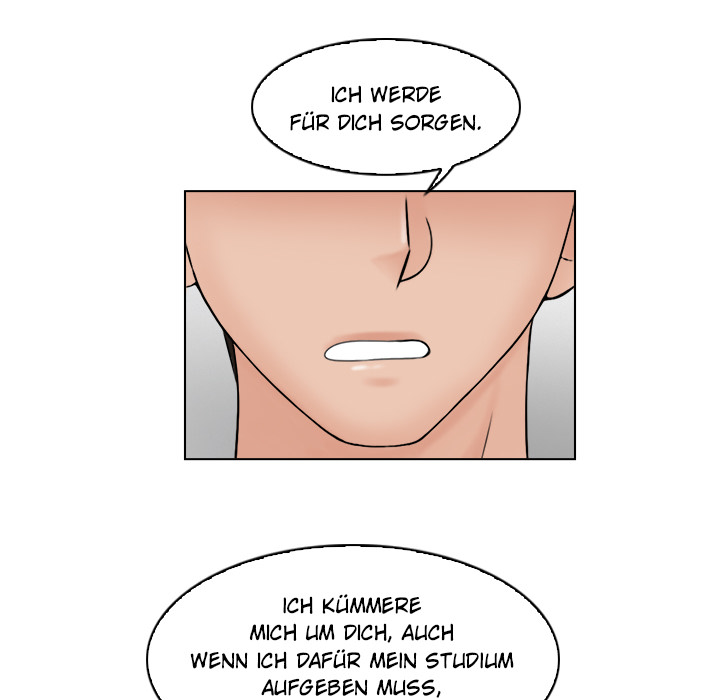 Freund und Meister - episode 12 - 100