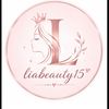 liabeauty15