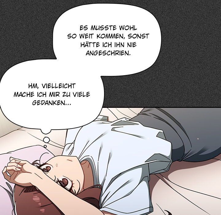 Liebe auf Knopfdruck - episode 33 - 30