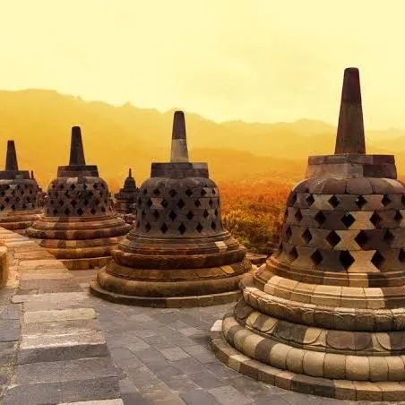 borobudur.tergusu
