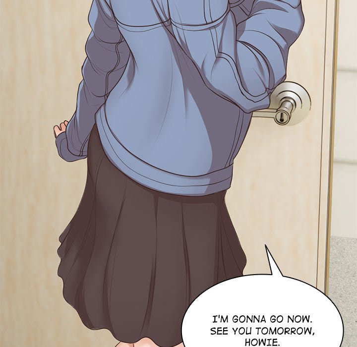 Amnesia - episode 3 - 124