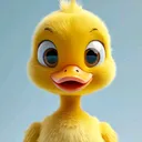 @patinhoamarelinho06