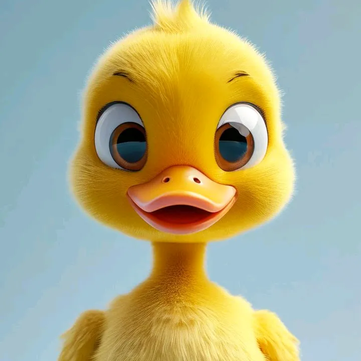@patinhoamarelinho06