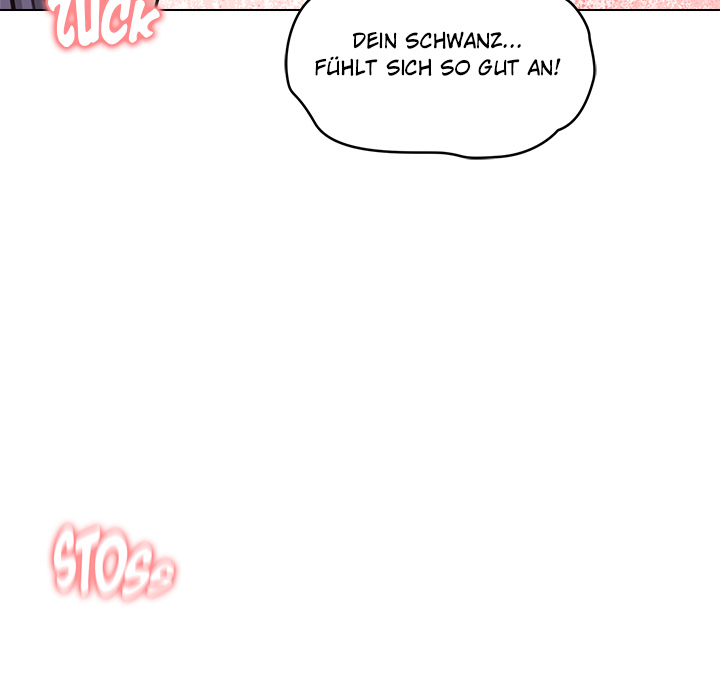 Die Familie meiner Frau - episode 24 - 60