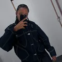 @entles6