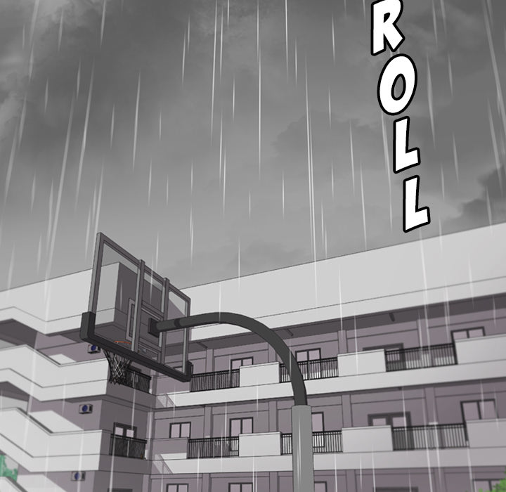 Red Velvet - episode 21 - 4
