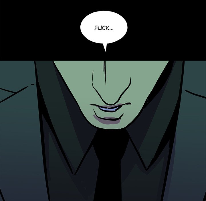 The Villain Season 2 - episode 33 - 150