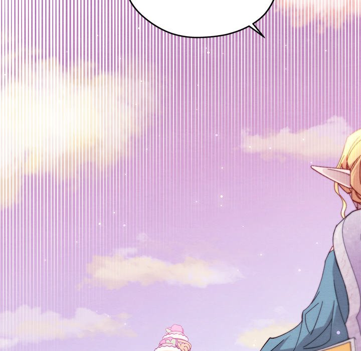 That Couple Has A Secret - episode 21 - 41