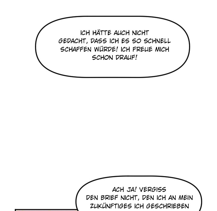 Zweimal Vergangenheit - episode 18 - 54