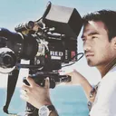 @sauravsayami