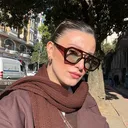 @ayaycadogru