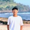 bayu_yunanda