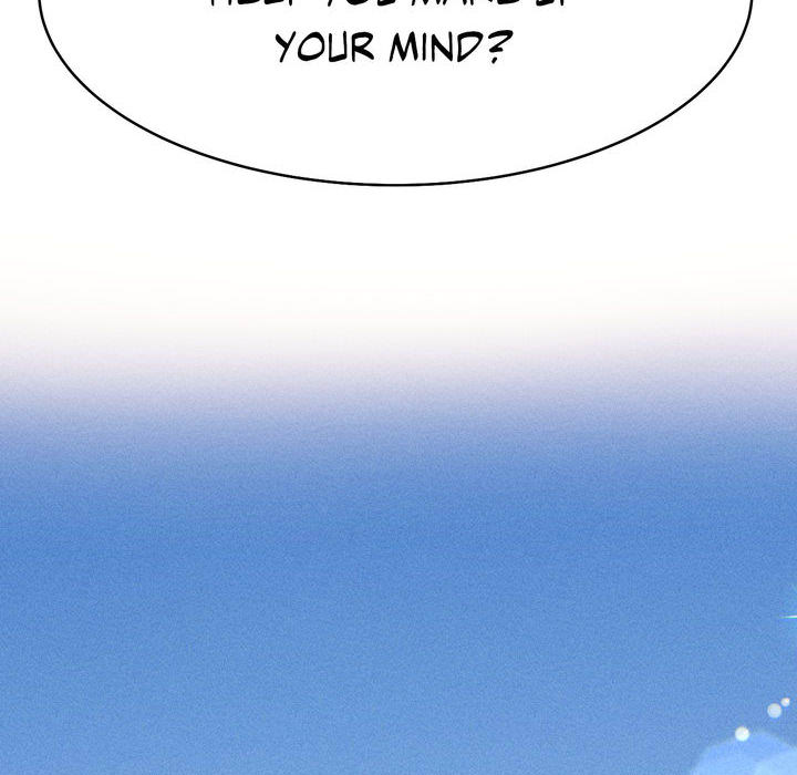 Magic-Girl Service - UNCENSORED - episode 2 - 61