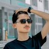 farhansawati786