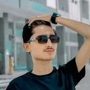 @farhansawati786
