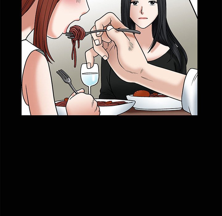 Unspeakable - episode 10 - 27