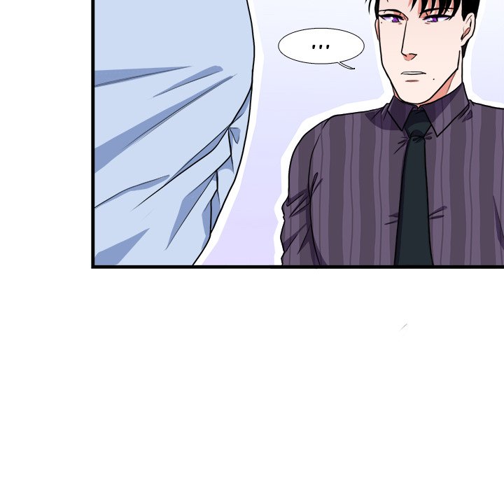 Same, but Different - episode 13 - 57
