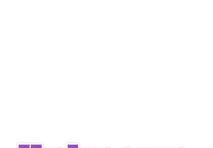 Unknown Sender - episode 7 - 0
