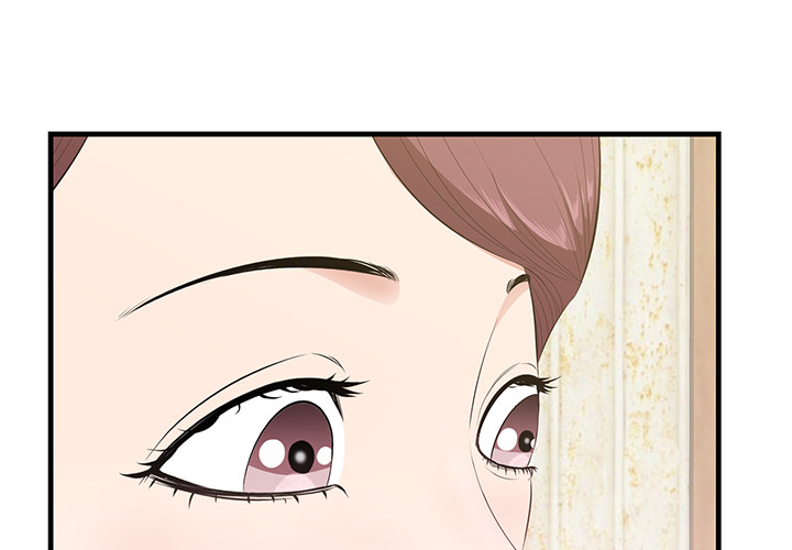Etwas Neues - episode 14 - 0