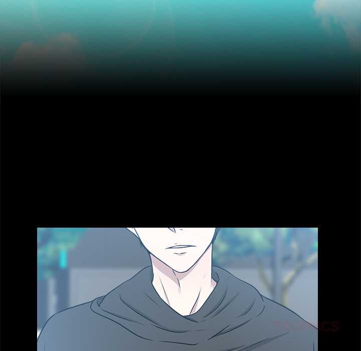 Zwei Seelen - episode 30 - 21