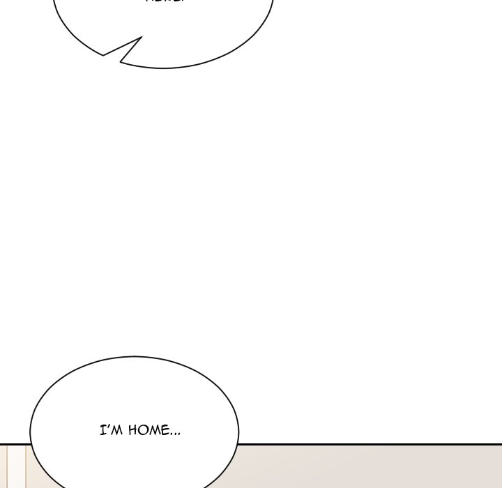 Her Situation - episode 41 - 164