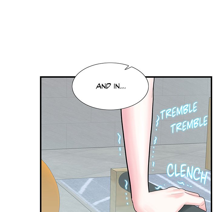 Match Made In Bed - episode 2 - 18