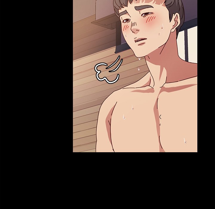 God Model - episode 2 - 18