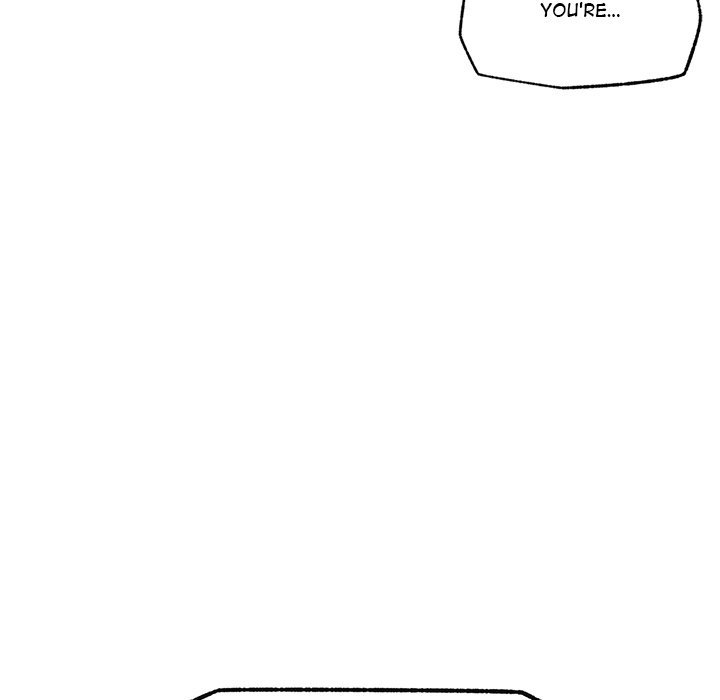 Mr. Superconductor - episode 1 - 30