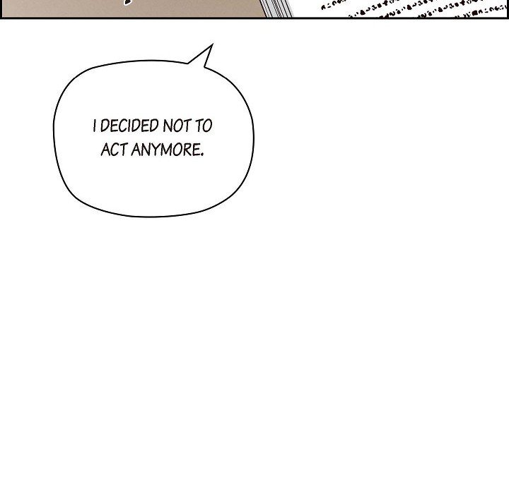 The Friendship Dilemma - episode 3 - 9