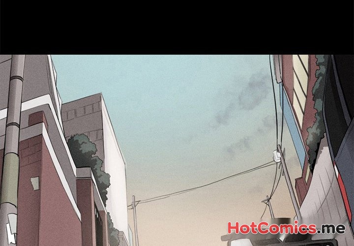 Counter - episode 3 - 2