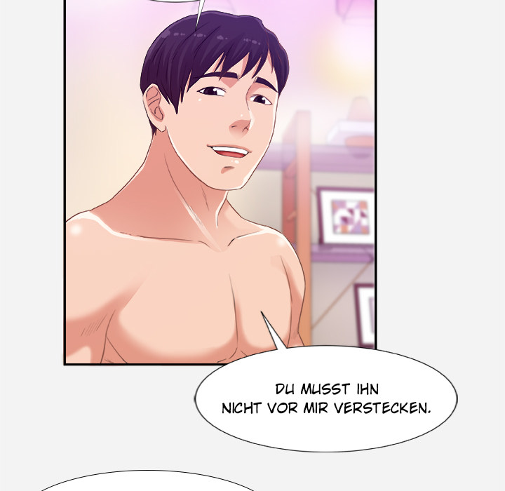 Alumni - episode 6 - 72