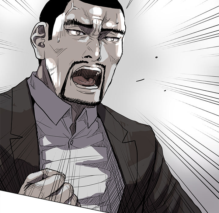 Das azurblaue Land - episode 61 - 53