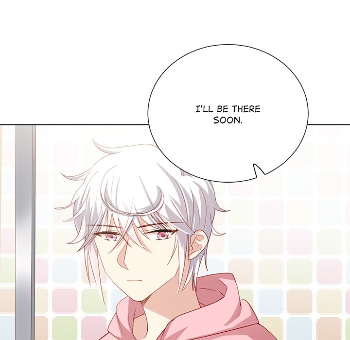 A Young Case of Hearts - episode 9 - 44