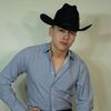 josemiguelacostaoficial