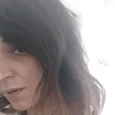 @natidesign12