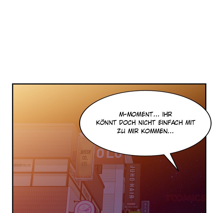 Der Sommer meines Lebens - episode 37 - 110
