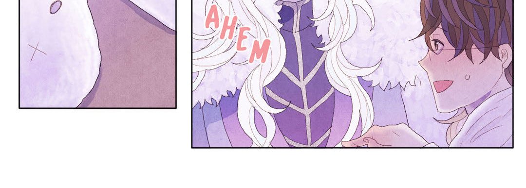 Magic Soup - episode 10 - 33