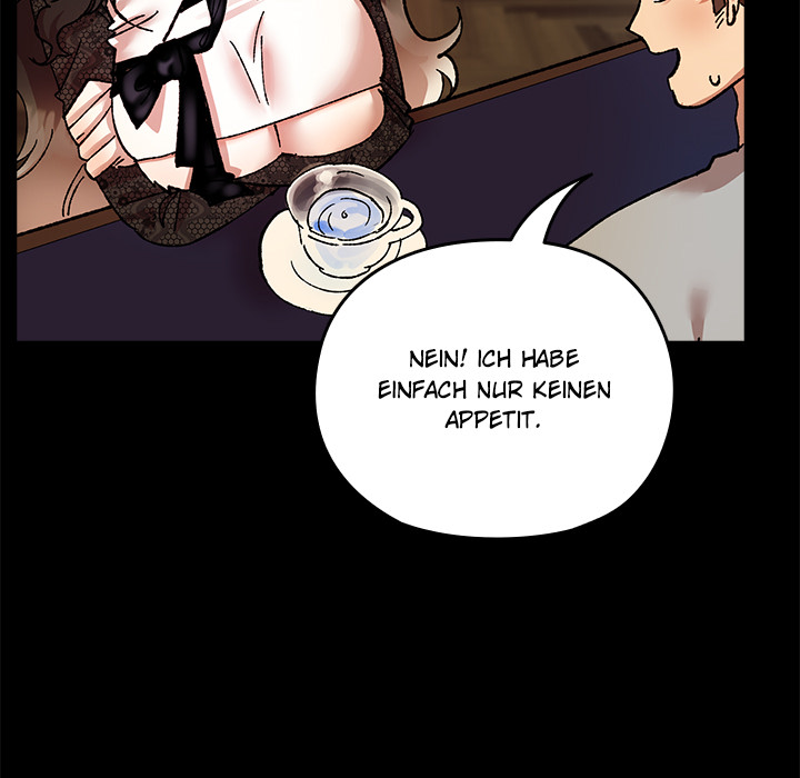 Ungezähmte Maiden - episode 3 - 86