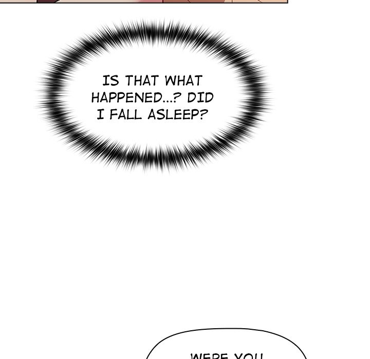 What do I do now...? - episode 12 - 67