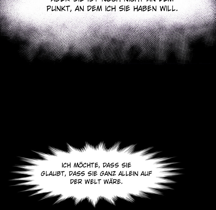 Die Kunst des Körpers - episode 29 - 44