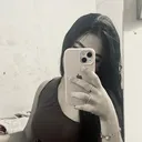 @_aclazinhaa