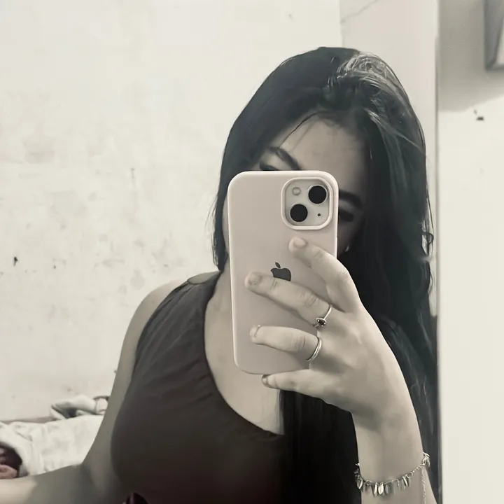 @_aclazinhaa