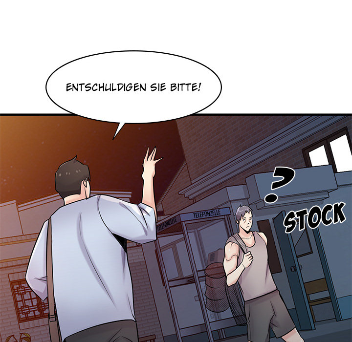 Verliebt in meine Schwägerin - episode 90 - 25